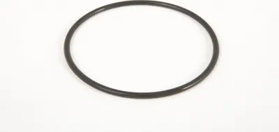 Produktbild von Bestway Strainer O-Ring für Sandfilter außer 530gal