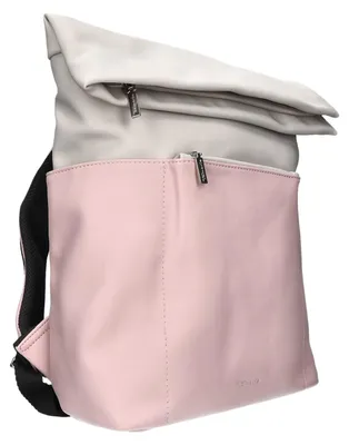 Produktbild von Tamaris Alice Daypack 40 cm Laptopfach