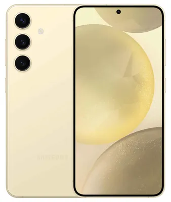 Immagine prodotto di Smartphone Samsung Galaxy S24