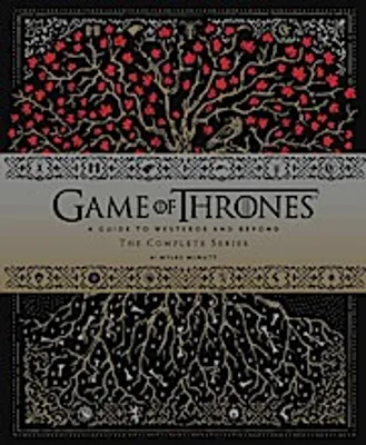 Image de Game of Thrones