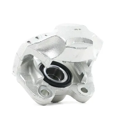 Produktbild von A.B.S. Bremssattel für VW LT 28-35 I Kastenwagen (281-363) 428931