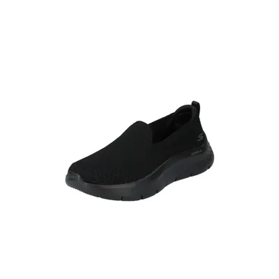 Produktbild von Skechers Damen Sneaker 12839-35, 12839-35.5, 12839-36, 12839-36.5, 12839-37, 12839-37.5, 12839-38, 12839-38.5, 12839-39, 12839-39.5, 12839-40, 12839-40.5, 12839-41, 12839-42, 12839-43, 12840-35, 12840-35.5, 12840-36, 12840-36.5, 12840-37, 12840-37.5, 12840-38, 12840-38.5, 12840-39, 12840-39.5, 12840-40, 12840-40.5, 12840-41, 12840-42, 12840-43 SKE-124957 black/black 35