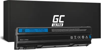 Obrázek produktu pro Baterie notebooku Dell Latitude E5420, E5430, E5520, E5530, E6420, E6430, E6520, E6530