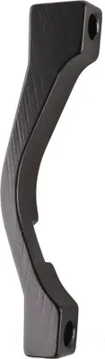 Immagine prodotto di Adattatore Messingschlager da PM 160 mm anteriore a PM 180 mm anteriore