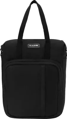 Obrázok produktu pre Dakine Campus Hybrid 26l batoh Black Black Jedna veľkosť
