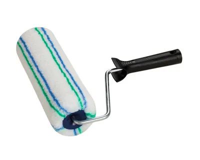 Obrázok produktu pre Valec PES18 s držiakom 25 cm
