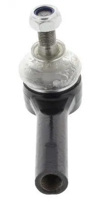 Produktbild von MAPCO Koppelstange Stabilisator für FORD MONDEO II Kombi (BNP) Vorne Links Vorne Rechts 19605HPS