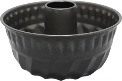 Produktbild von Springform Gugelhupfform Backform Gugelhupf Kuchenform Kuchen Backform Torte Neu