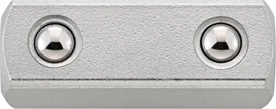 Produktbild von GEDORE 1994 Verbindungsvierkant 1/2", 6144670