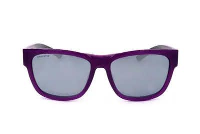 Produktbild von Smith Sonnenbrille EMBER 2JK 56 16 135