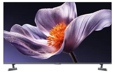 Productafbeelding van Xiaomi TV S Pro Mini LED 55 inch (2026)