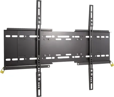 Produktbild von TV Wandhalterung für 50-100 Zoll Fernseher | VESA 200x200 - 900x600 | 100kg Tragkraft | VESA 400x200 400x400 600x400