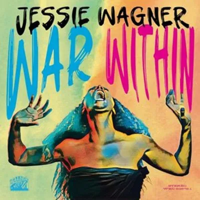 Produktbild von War Within