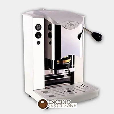 Obrázek produktu pro Pump pro kávovar, espresso stroj, 15 bar, nerezová ocel