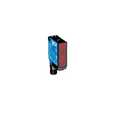 Produktbild von Sick Reflexionslichtschranke WL11G-2B2531 1041390
