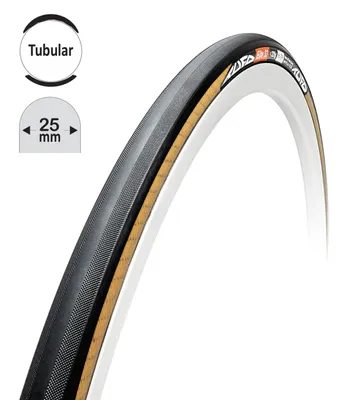 Immagine prodotto di Tufo Galuska ELITE S3 25 28 25 mm <265g"