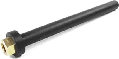 Produktbild von AL-KO Bremsstangenführung M10/170 mm