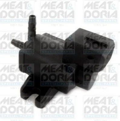 Produktbild von Druckwandler MEAT & DORIA 9599
