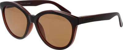 Produktbild von Serengeti Sonnenbrille SS573002 Endee Damen Braun