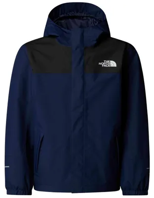 Imagen del producto de Chaqueta The North Face NF0A8A488K2 para Niños