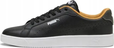 Produktbild von Sportschuhe Puma Grounded Perf