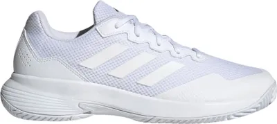 Produktbild von Adidas Gamecourt 2.0 Clay Tennisschuhe Herren
