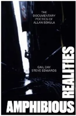 Zdjęcie produktu dla Amphibious Realities