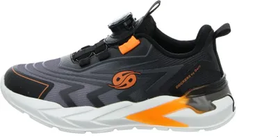 Produktbild von Dockers Kinder Freizeitschuhe 40