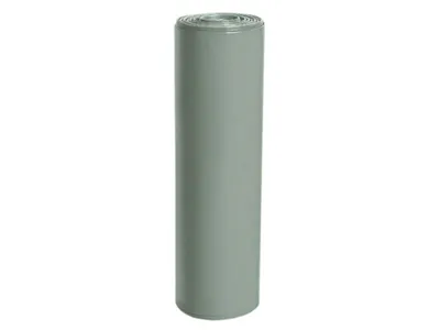 Image de RE:CIRCLE Sac poubelle 120 litres (25 sacs p. rouleau) L'élimination durable des déchets en toute simplicité !