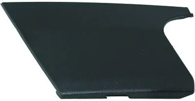 Produktbild von DIEDERICHS Lüftungsgitter Grill Stoßfänger für OPEL Astra J Sports Tourer (P10)