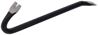 Image de Roughneck 64412 : Pied-de-biche, longueur 30,5 cm