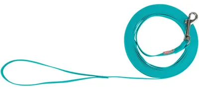 Produktbild von TRIXIE Easy Life Schleppleine - 15 m/13 mm