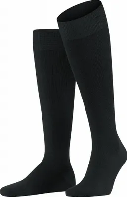 Produktbild von FALKE Energizing Wool Herren