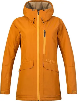 Image de taille : 36