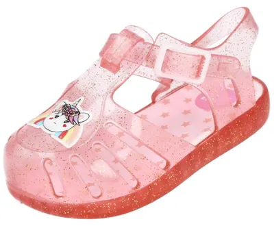 Produktbild von Sandalen Gioseppo 070-103861 für Mädchen