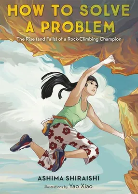 Produktbild von How to Solve a Problem