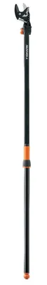 Produktbild von Fiskars Gartenschere 4 M Fiskars 115390 - 1001557