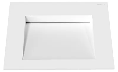 Obrázok produktu pre BALNEO umývadlo Solid Surface ALVERIA 60 cm