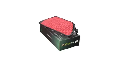 Produktbild von HifloFiltro LUFTFILTER HFA1934