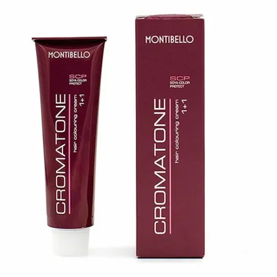 Image de Montibello Cromatone P 10.13 XXL 60ml