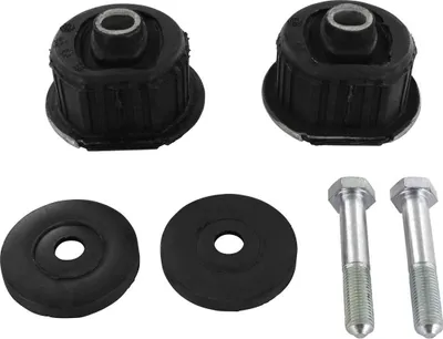 Image de Kit de réparation, corps d'essieu MERCEDES-BENZ C/S/W124 S/W202