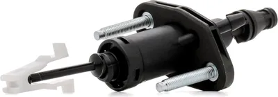 Produktbild von SACHS 6284 600 881 Kupplungsgeberzylinder