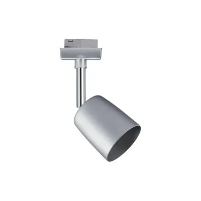 Produktbild von PAULM URail System Spot Cover max. 95335 1x10W GU10