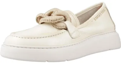 Produktbild von HISPANITAS Schuhe, Modellnummer HV243411, Farbe Weiß