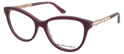 Zdjęcie produktu dla Dioptrie szkieł Guess GM50060 083