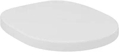 Zdjęcie produktu dla Deska sedesowa Ideal Standard Connect Freedom E822501 biały (alpejski)