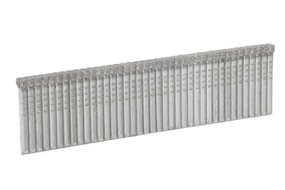 Image de KWB 500Clous durs 055 25mm Zb
