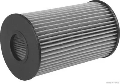 Produktbild von Herth+Buss  Jakoparts Ölfilter  J1312024