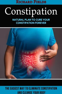 Produktbild von Constipation