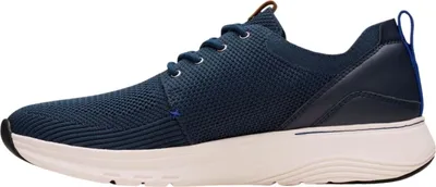Produktbild von CLARKS ZAPATOS INFORMALES Blau